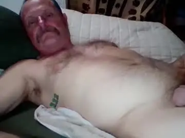 Chaturbate Sex Chat of steviehard7