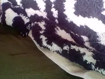 Chaturbate Watch Live Sex Cams of steviehard7