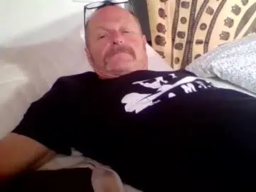 Chaturbate Live Sex Cam of steviehard7