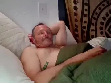 Chaturbate Live Sex Cam of steviehard7