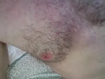 Chaturbate Best live sex cam show of steviehard7