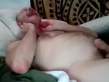 Chaturbate Best live sex cam show of steviehard7