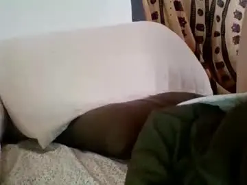 Chaturbate Live Porn of steviehard7