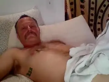 Chaturbate Sex Chat of steviehard7