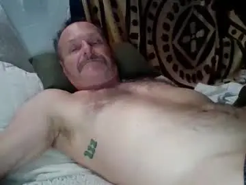 Chaturbate Watch Live Sex Cams of steviehard7