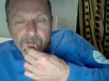 Chaturbate Sex Chat of steviehard7