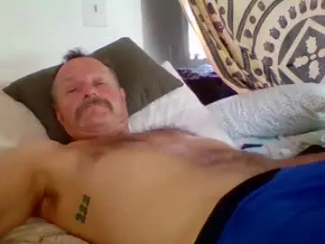 Chaturbate Watch Live Sex Cams of steviehard7