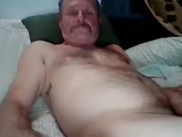 Chaturbate Free Live Porn of steviehard7