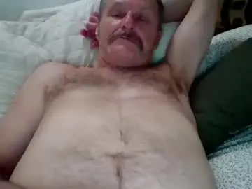 Chaturbate Live Sex Cam of steviehard7