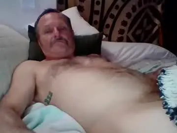 Chaturbate Live Porn of steviehard7