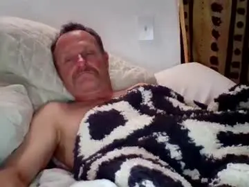 Chaturbate Adult Video Chat of steviehard7