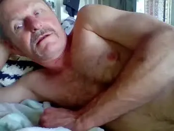 Chaturbate Best live sex cam show of steviehard7