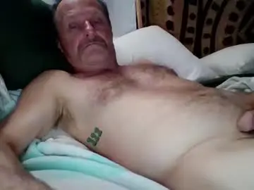 Chaturbate Best live sex cam show of steviehard7