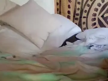 Chaturbate Live Sex of steviehard7