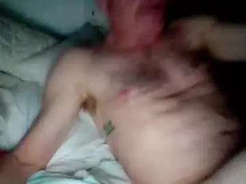 Chaturbate Adult Video Chat of steviehard7