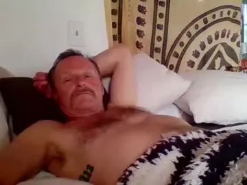 Chaturbate Free Porn Cam of steviehard7