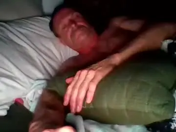 Chaturbate Live Sex of steviehard7