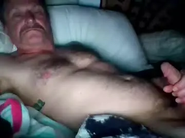 Chaturbate Live Porn of steviehard7