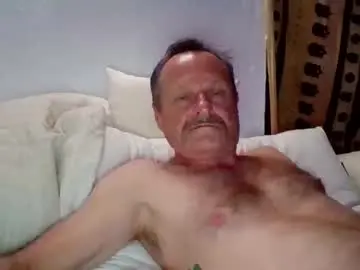 Chaturbate Best Webcam of steviehard7