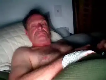 Chaturbate Sex Cam of steviehard7