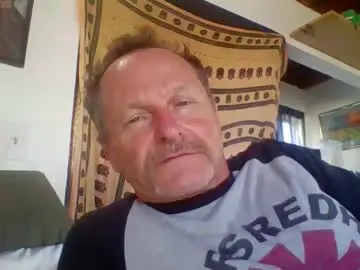 Chaturbate Sex Chat of steviehard7