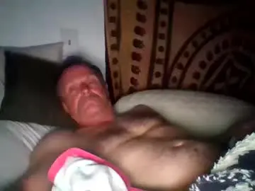 Chaturbate Best Webcam of steviehard7