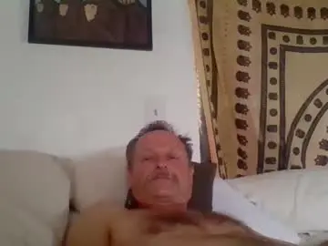 Chaturbate Nude Webcam of steviehard7