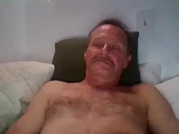 Chaturbate Private Sex Chat of steviehard7