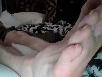 Chaturbate Adult Video Chat of steviehard7