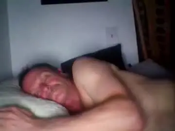 Chaturbate Best live sex cam show of steviehard7