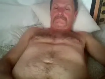 Chaturbate Adult Webcam of steviehard7