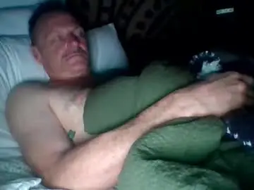 Chaturbate Private Sex Chat of steviehard7