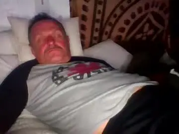 Chaturbate Live Sex of steviehard7