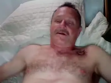 Chaturbate Adult Webcams of steviehard7