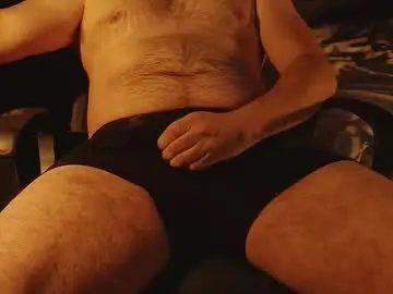 Chaturbate Adult Webcams of tonymettes