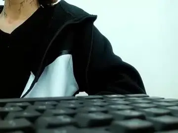 Chaturbate Watch Live Sex Cams of ttimy_x_boy