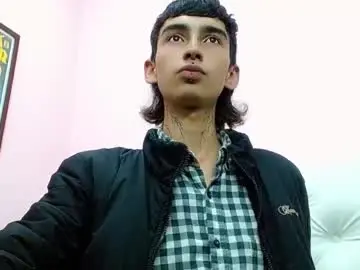 ttimy_x_boy from chaturbate