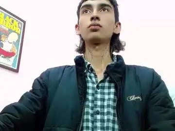 Chaturbate Watch Live Sex Cams of ttimy_x_boy