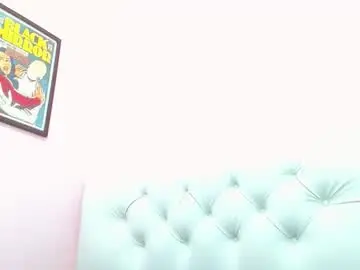 Chaturbate Live Sex of ttimy_x_boy