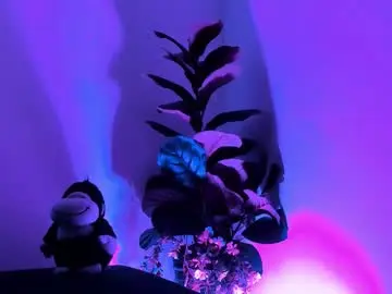 Chaturbate Free Live Porn of tyler_jonnes