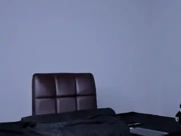 Chaturbate Nude Webcam of tyler_jonnes