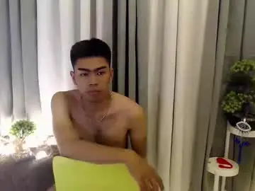 Chaturbate Watch Live Sex Cams of urhairy_manial