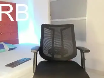 Chaturbate Adult Video Chat of valery_maravilla69