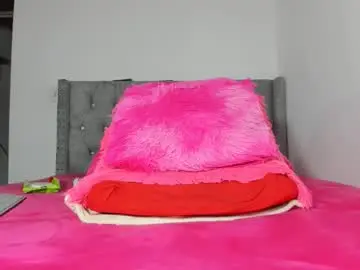 Chaturbate Watch Live Sex Cams of vanne_horny77