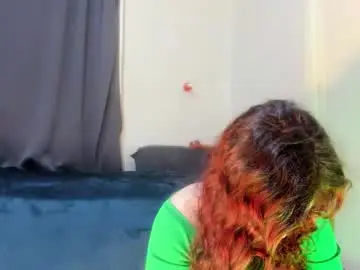 Chaturbate Adult Webcams of wild_loach