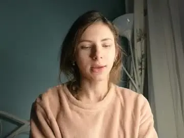 Chaturbate Private Sex Chat of you_desire