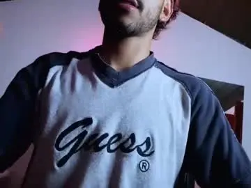 3v1l_ from chaturbate