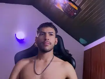 Chaturbate Private Sex Chat of 3v1l_