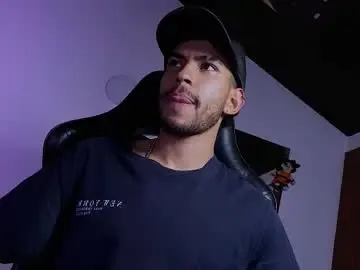 Chaturbate Free Porn Cam of 3v1l_