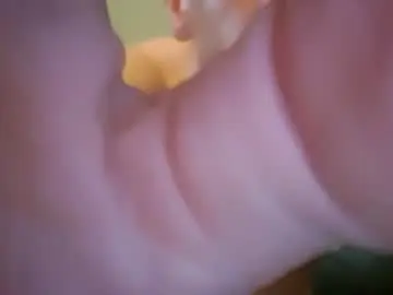 Chaturbate Live Sex Cam of aj90west